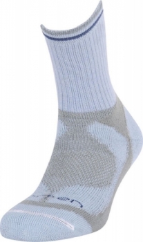 Носки Lorpen TPMW